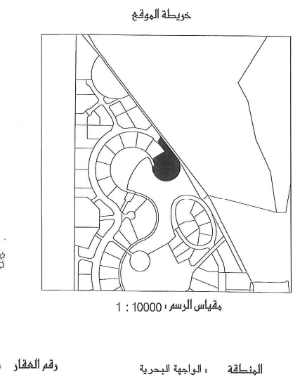 Property image1